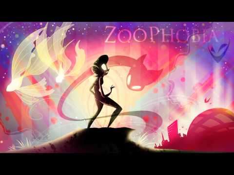 Zoophobia Theme