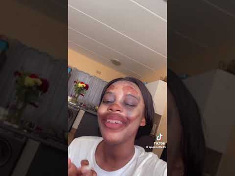 Mawelele ft kwesta cover song