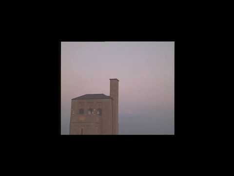 Video thumbnail for Paths