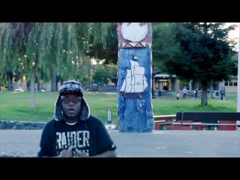 SAR B-CHILD "WORK" (OFFICIAL MUSIC VIDEO)