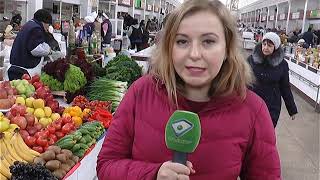 Ціни на їжу для тварин Харківського зоопарку викликали обурення серед городян