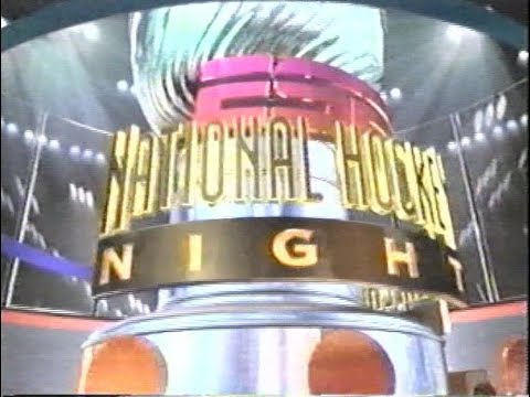 Philadelphia Flyers at New York Rangers 5/23/1997 Game 4 Highlights NHL Eastern Conference Final
