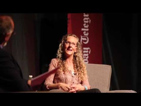 Maine Voices Live with Lily King.mp4