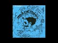 Blackout - Dim Da Lights