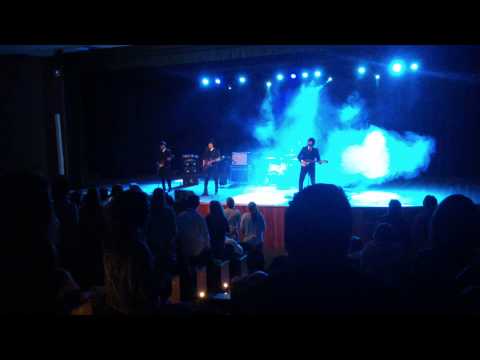 II FEAL Star Beatles