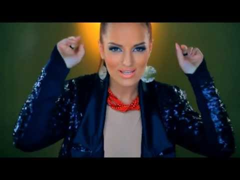 LoL Deejays vs Minelli & FYI - Portilla de Bobo (Official Video)
