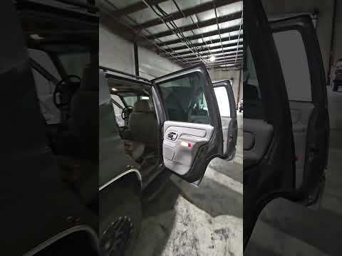 1999 Chevrolet Tahoe (CC-2008447) for sale in O'Fallon, Illinois