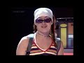 Len Steal My Sunshine Top Of The Pops 17 December 1999