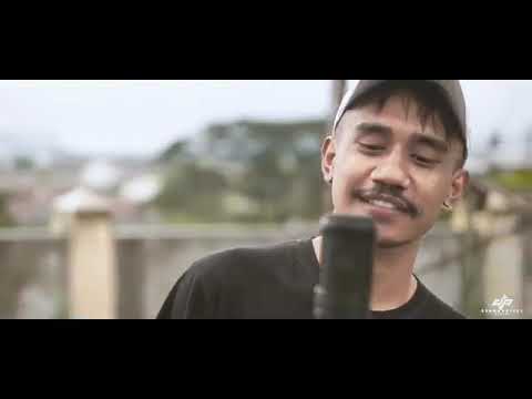 SA TRA RELA COVER (ANDRO SERAN) lagu viral 2022