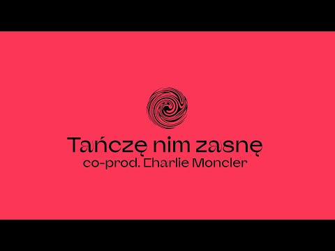Video thumbnail for Tańczę nim zasnę