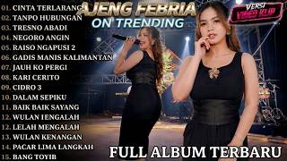 Download lagu CINTA TERLARANG KOPLO VIRAL TERBARU FULL ALBUM 🔥 LAGU TERBAIK SEPANJANG MASA CAK mp3 Download lagu CINTA TERLARANG KOPLO VIRAL TERBARU FULL ALBUM 🔥 LAGU TERBAIK SEPANJANG MASA CAK mp3