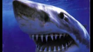 Elio e le Storie Tese - El Pube (Spanish)