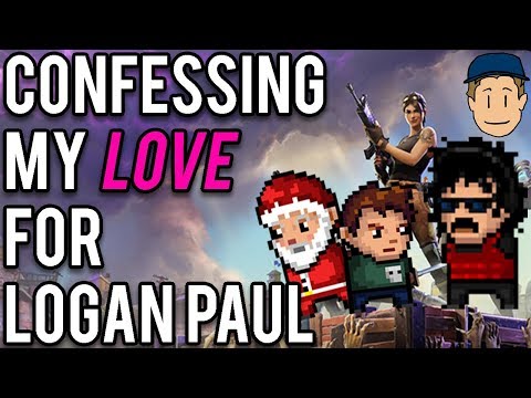 Bullshit on My Browser - Bruh.io