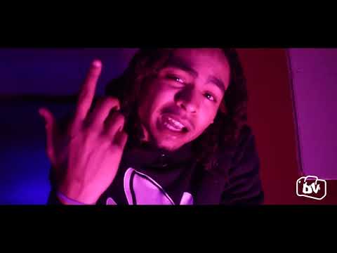 Kdoe2x - Motion (Official Video) Shot By @DizzyVIBEZ