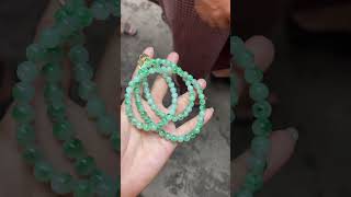 Video 3