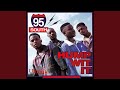 Hump Wit It (Instrumental)