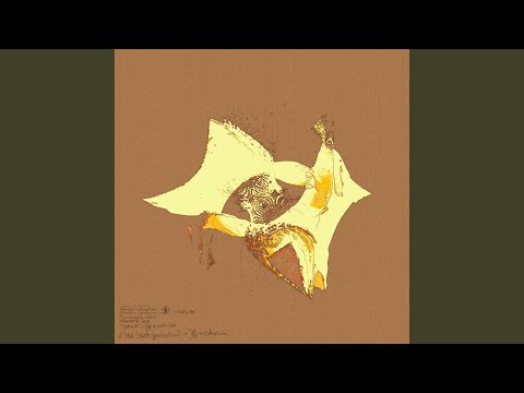 Video thumbnail for Little Seed, Arrival (Ederak)