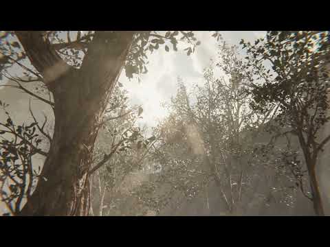 @MonsterUP1 | episode 62 video leak | skibidi toilet zombie universe antivirus