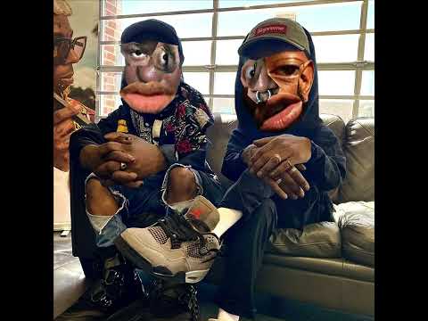 Coolaidhippy & Cowboykillerr - Important Personnel