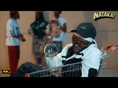 MoCo,Country Wizzy X BPP-Nataka(Official Music Video)