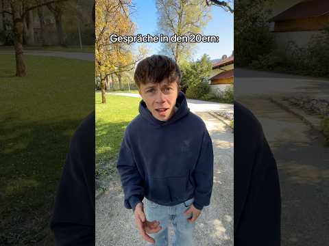 absoluter fiebertraum 🥴 #pov #alter #20er #viral #fyp