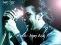 Deva Shree Ganesha Agneepath Full Song Ajay Atul