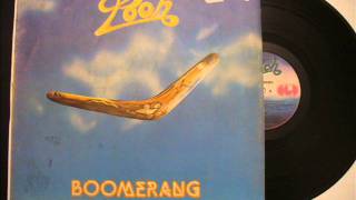 I Pooh-Cercami (1978)