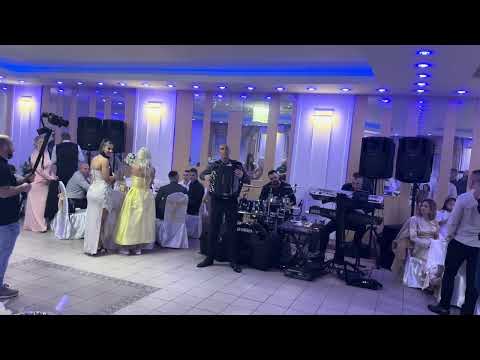 Dusan Stankovic - seva