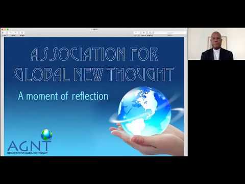 Michael Beckwith on School Shooting