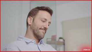 ¿Conoces Eurocen División de Adecco Outsourcing