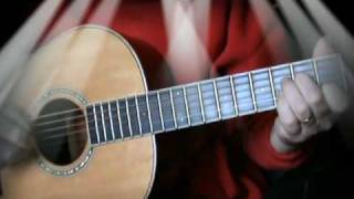 This Time - John Martyn (guitar part)