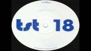 Lattenheim - Braincell Error