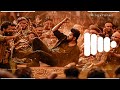 Leo Naa Ready Bgm Ringtone