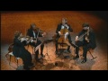 Beethoven - Große Fuge, Op. 133 - Performed by the Artemis Quartet