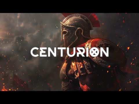 Epic Hard Choir Orchestral HipHop Rap Instrumental Beat |CENTURION| prod. by Herkules Beats