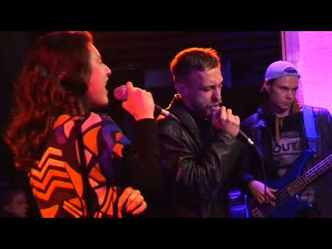 Фото  miniDV відео знято професійною камерою