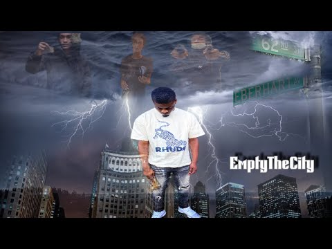 Reik6Deuce - D.O.A (Official Audio) (prod by yungdawg805)