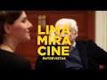 Lima Mira Cine con Pino Solanas