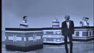 Claude François  Le jouet extraordinaire