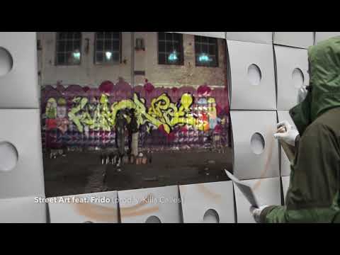 Fourgruppe - Eine Klasse für sich (Album Snippet)