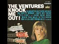 The Ventures   Love Potion Number Nine 1964