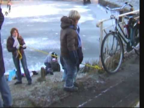 20090110 winters Utrecht