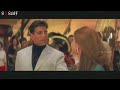 Sacha Dil Me Agar Pyaar Ho Kashti Toofaanoon Se Pyaar Ho Maujein Aati Rahe Maujein Jati Rahe