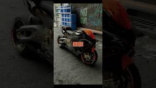 Top 3 High Graphics Bike Games for Mobile in 2024 | Best Bike Racing Games #bikegames #gameshorts