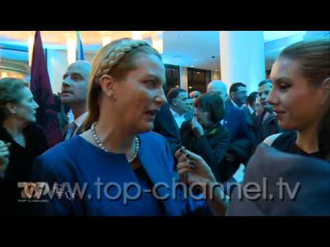 Fiks Fare, 24 Dhjetor 2014, Pjesa 1 - Investigative Satirical Show