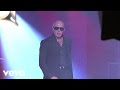 I Know You Want Me Calle Ocho Live On Letterman