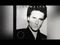 John Waite - These Times are Hard for Lovers