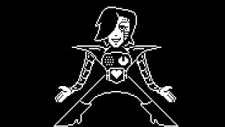 【誰も死ななくていい優しいRPG】Undertale実況しちょるよ part12