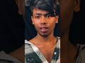 Romba Poramaa Lovefailurestatus Ganalovefailure Youtube Youtubelike Youtubedaily Youtubelove
