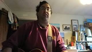 Teenager in Love - Kirsty MacColl